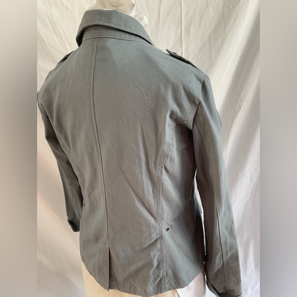 Vintage Cherokee jacket - Picture 5 of 5